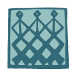 Ruggipedia Logo